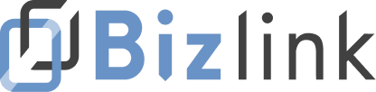 Bizlink